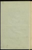 Seite 