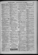 Seite 