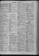 Seite 