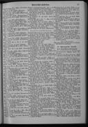Seite 