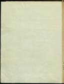 Seite 