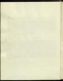Seite 