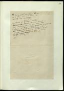 Seite 