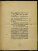 Seite 