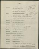Seite 