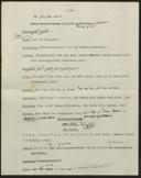 Seite 