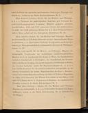 Seite 