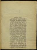Seite 