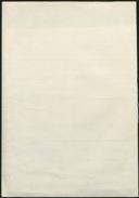 Seite 
