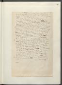 Seite 