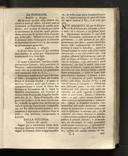 Seite 