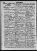 Seite 