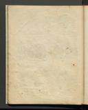 Seite 