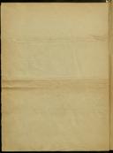 Seite 