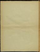 Seite 