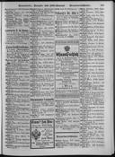 Seite 
