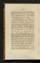 Seite 