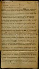 Seite 