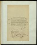 Seite 