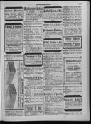 Seite 