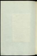 Seite 