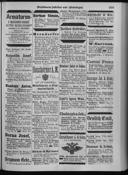 Seite 