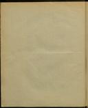 Seite 