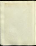 Seite 