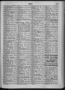 Seite 