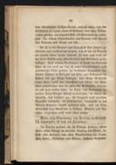 Seite 