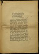 Seite 
