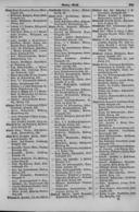 Seite 