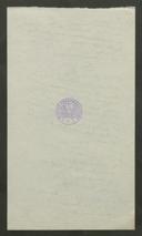 Seite 