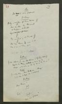 Seite 