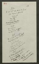 Seite 