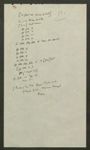 Seite 