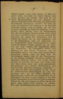 Seite 