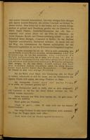 Seite 