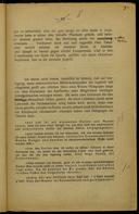 Seite 