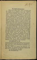 Seite 