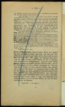 Seite 