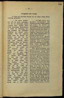 Seite 