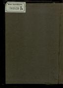 Seite 
