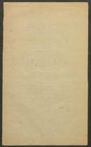 Seite 