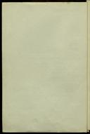 Seite 