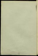Seite 