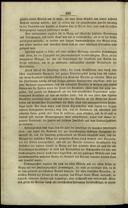 Seite 
