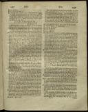 Seite 