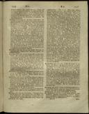 Seite 