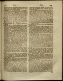 Seite 